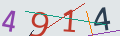 verifycode